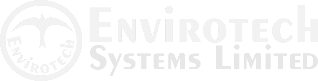 Envirotech Logo